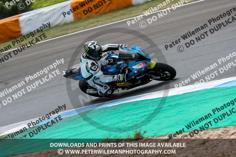 estoril;event digital images;motorbikes;no limits;peter wileman photography;portugal;trackday;trackday digital images